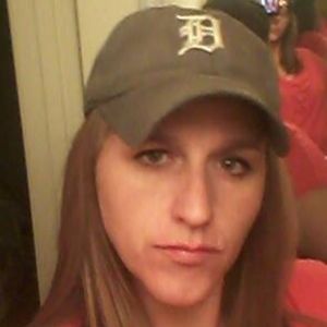 Meet your Posher, Holly talley